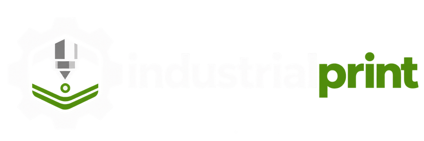 IndustrialPrint